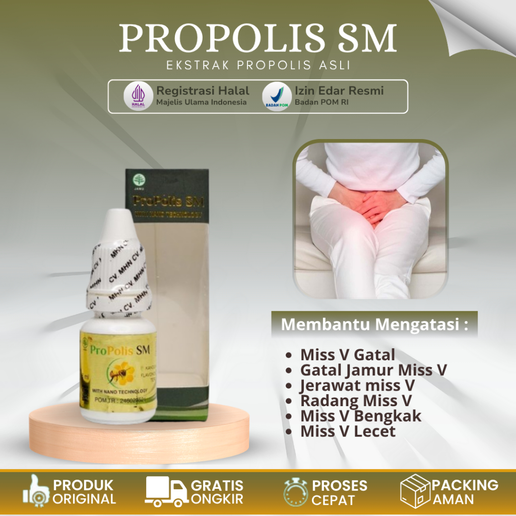 Obat Vagina Gatal, Obat Gatal Miss V, Obat Gatal Bibir Vagina, Obat Gatal Infeksi Jamur Vagina, Obat