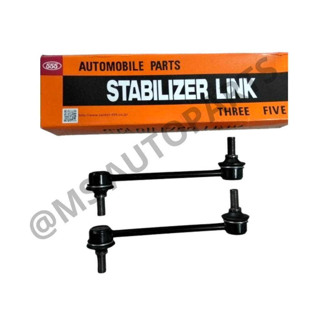 Stabil Ling Avanza 555 JP SL-3870-JP