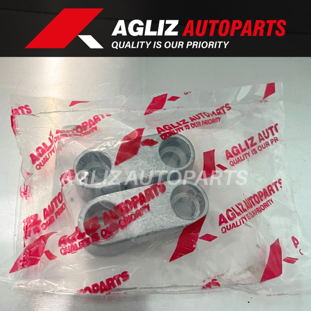 KLEM / KLEMAN / PENJEPIT STANG RX-KING / SCORPIO / BYSON