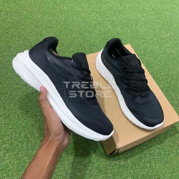 PROMO SEPATU RUNNING ORIGINAL  DIADORA MAZE M MURAH