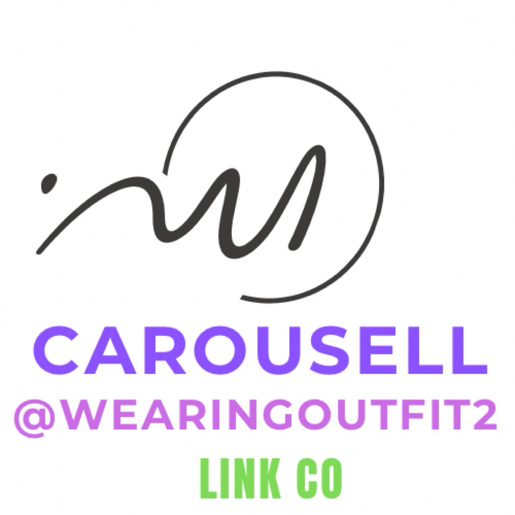 Rp 100.000 - Rp 700.000