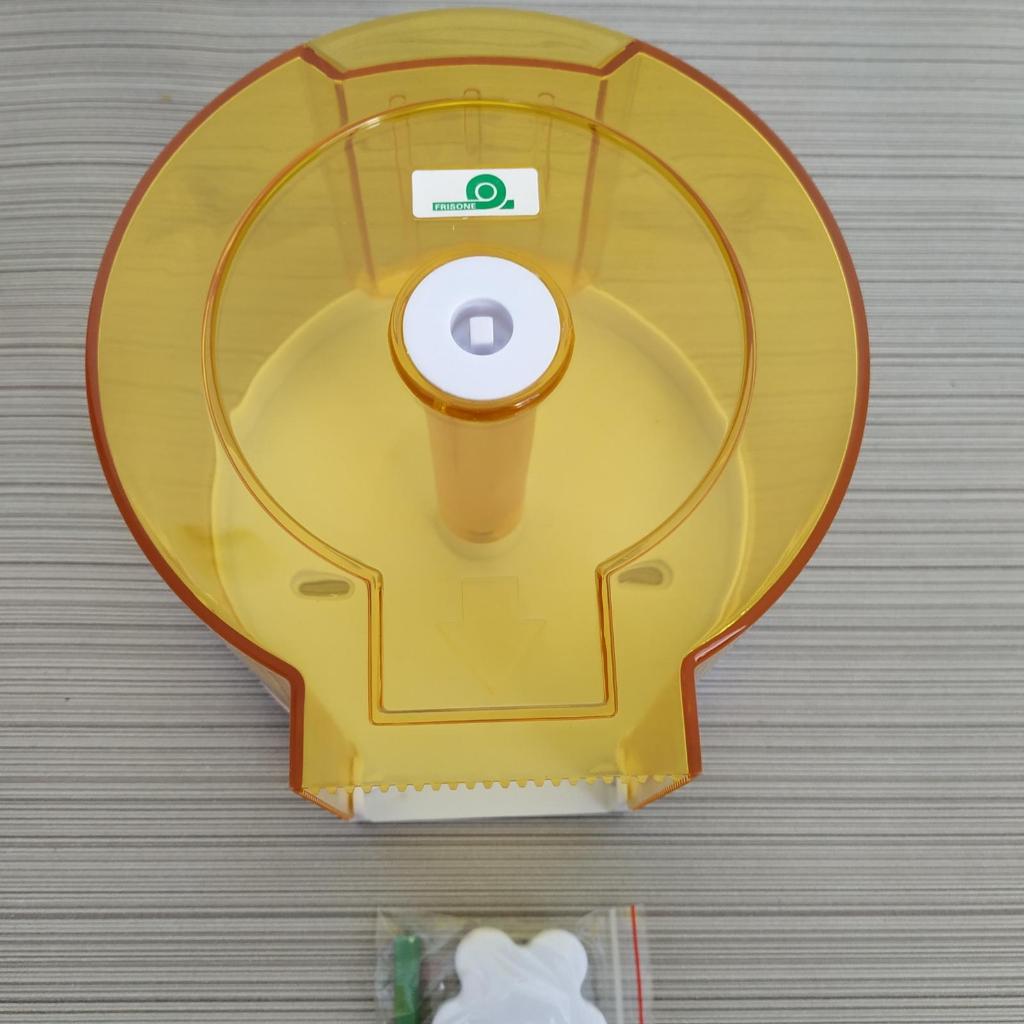 TEMPAT TISSUE ROLL TEMPAT TISSUE TOILET TEMPAT TISU