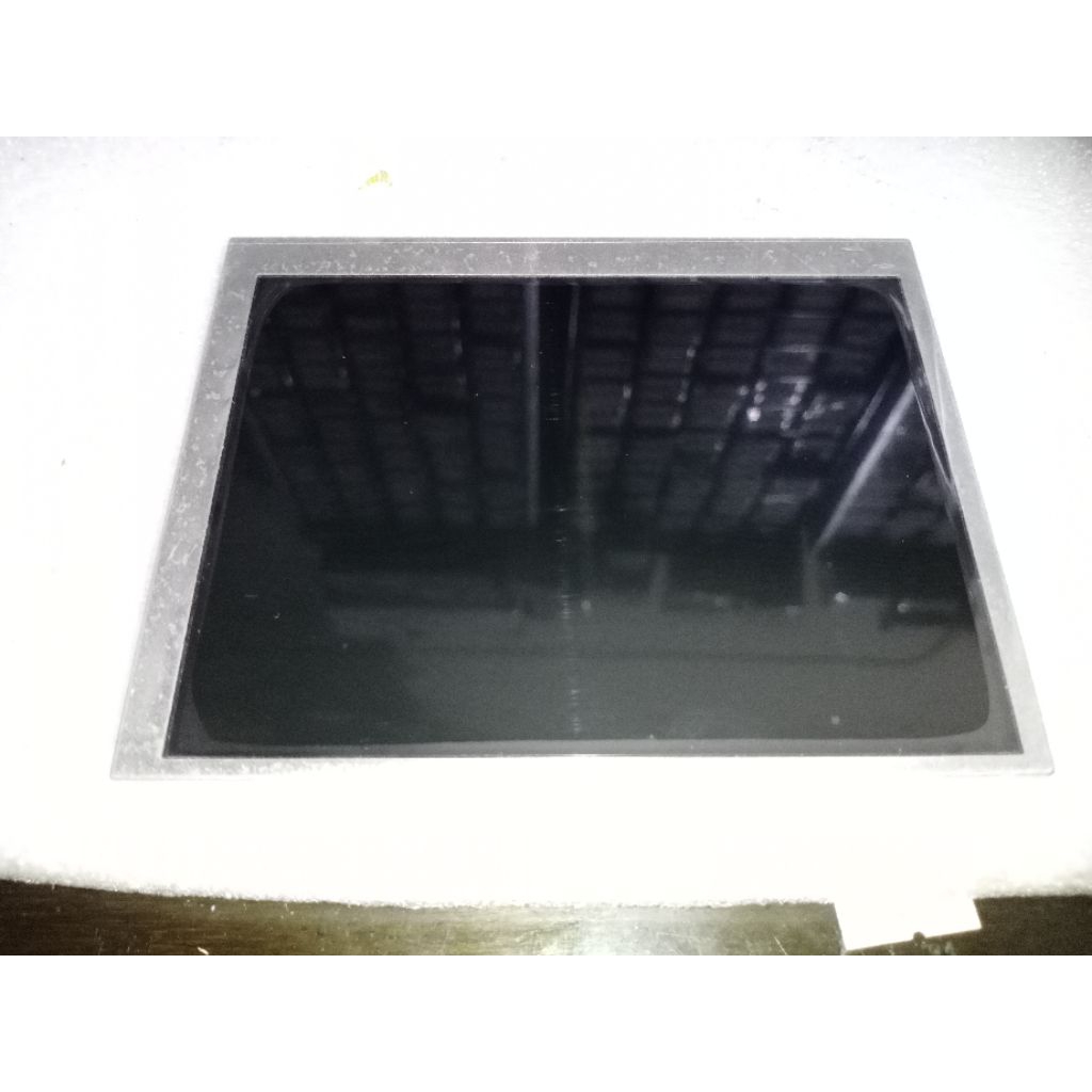 Lcd Yamaha psr A2000