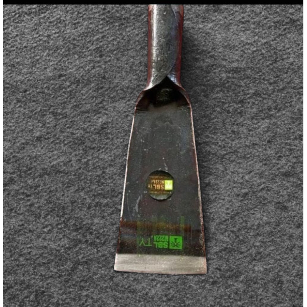 Dodos Sbl TY 4 inc original