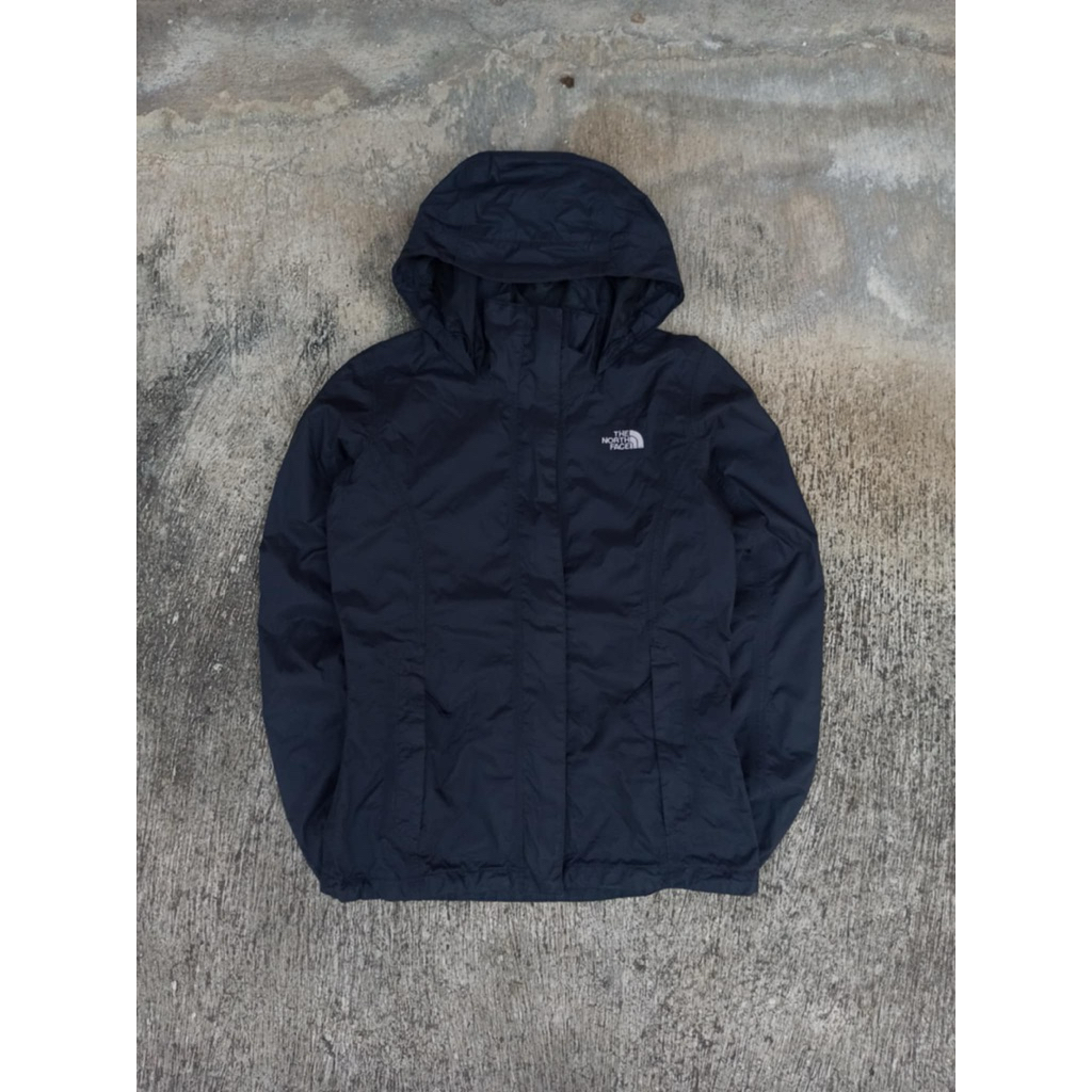 jaket the north face hyvent