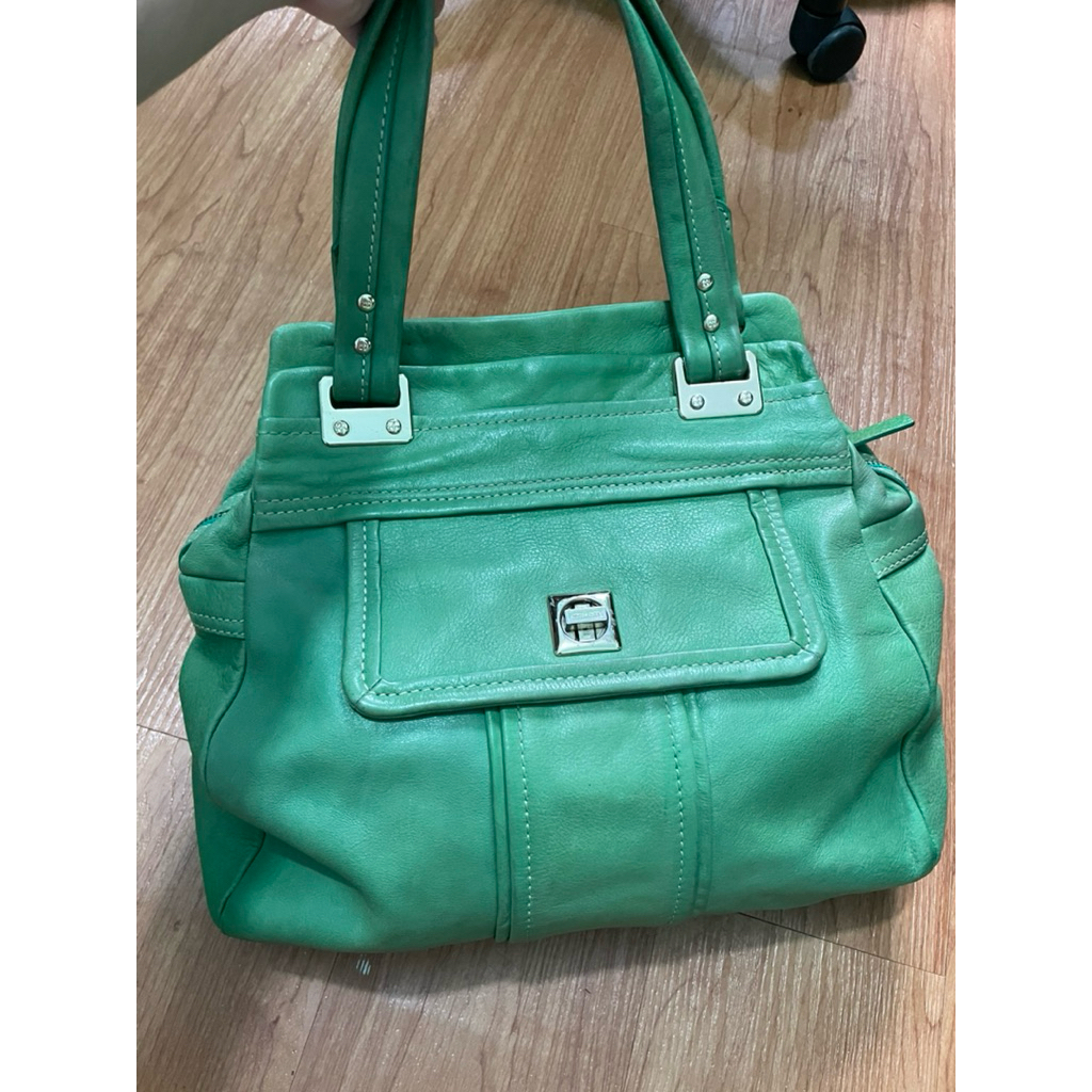 Kate Spade preloved