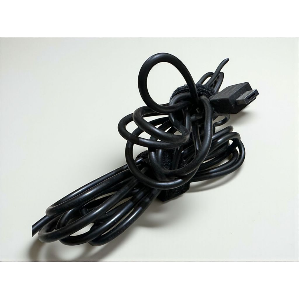 KABEL CAS LAPTOP UNIVERSAL BUNTUNG UK JACK USB MINI MICRO Panjang 1,5-3m