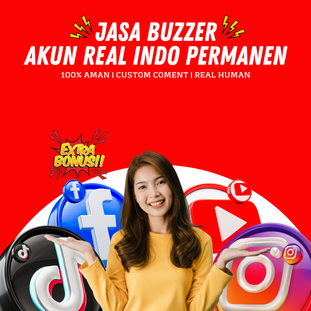 Komen Custom Free Request - Comment Youtube - Comment Fb - Comment Instagram - Comment TikTok