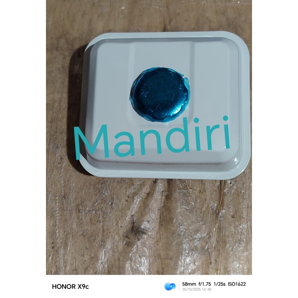 tangki bensin mesin gx160 gx200