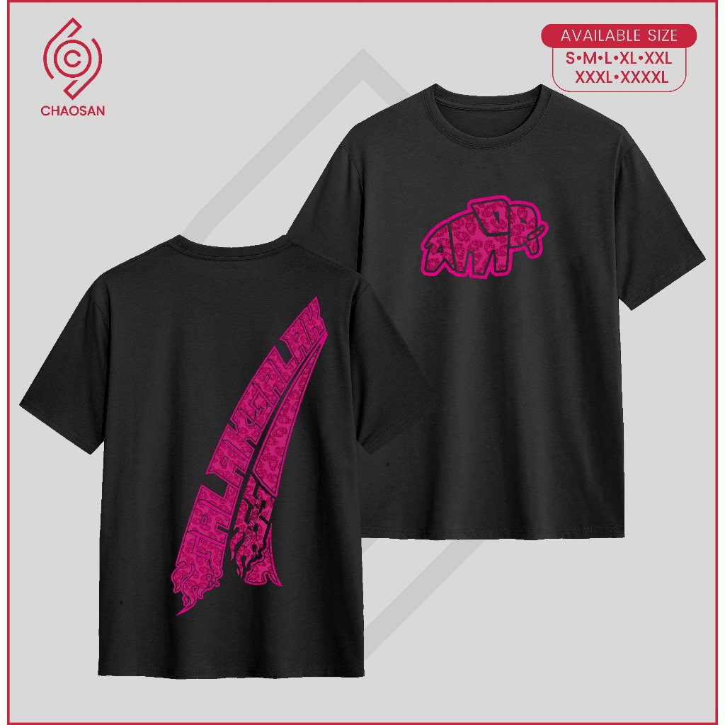 Tshirt Kaos GG Galak Galak V4 Racing Team Aceh Kaos Balap Road Race Lengan Pendek 24s Best