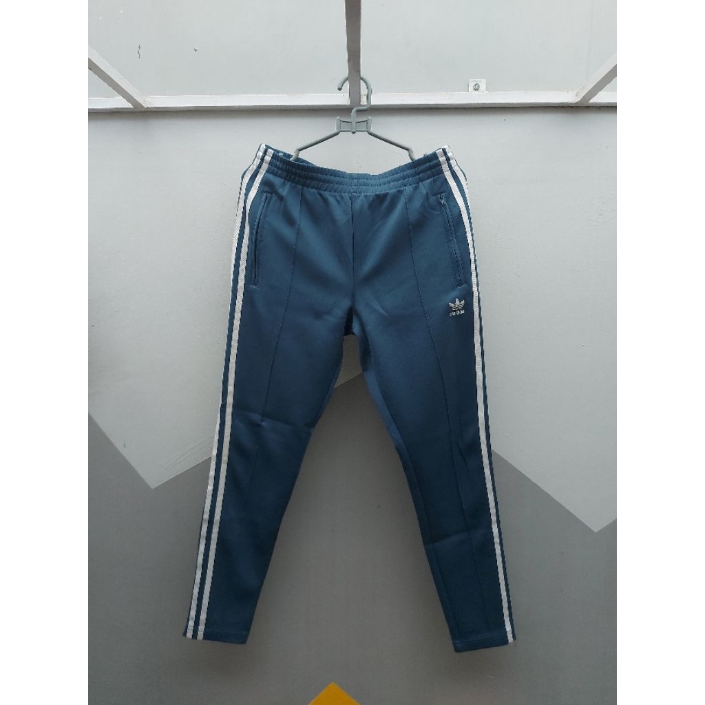 Celana lari adidas / trackpant adidas / adidas running