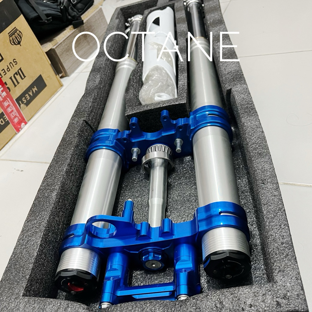 USD MGV 2025 MODEL HT PNP WR 155