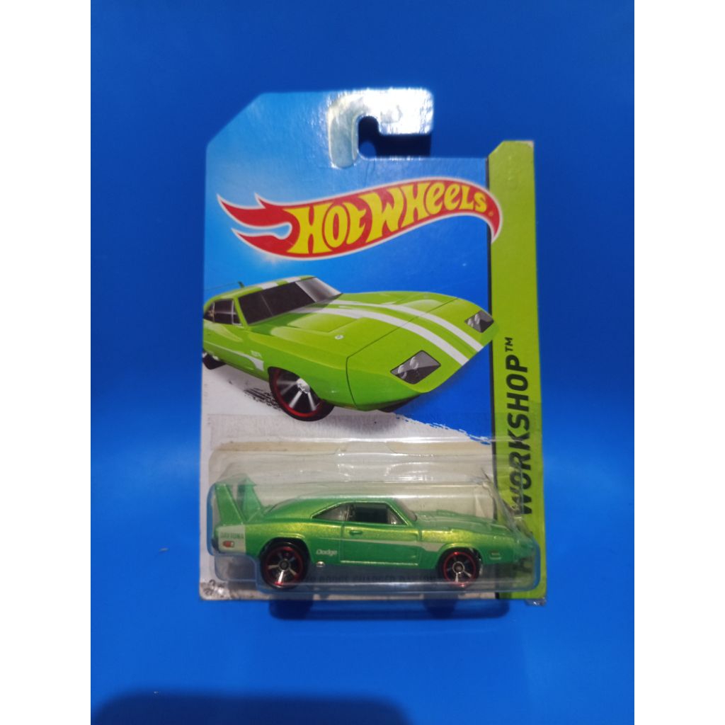 Hot wheels LOOSE