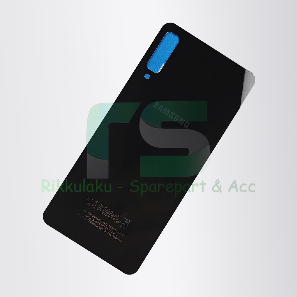 Backdoor Samsung A7 (2018) (A750) / BC Sam A7 (2018) (A750) / Casing Sam A7 (2018) (A750)