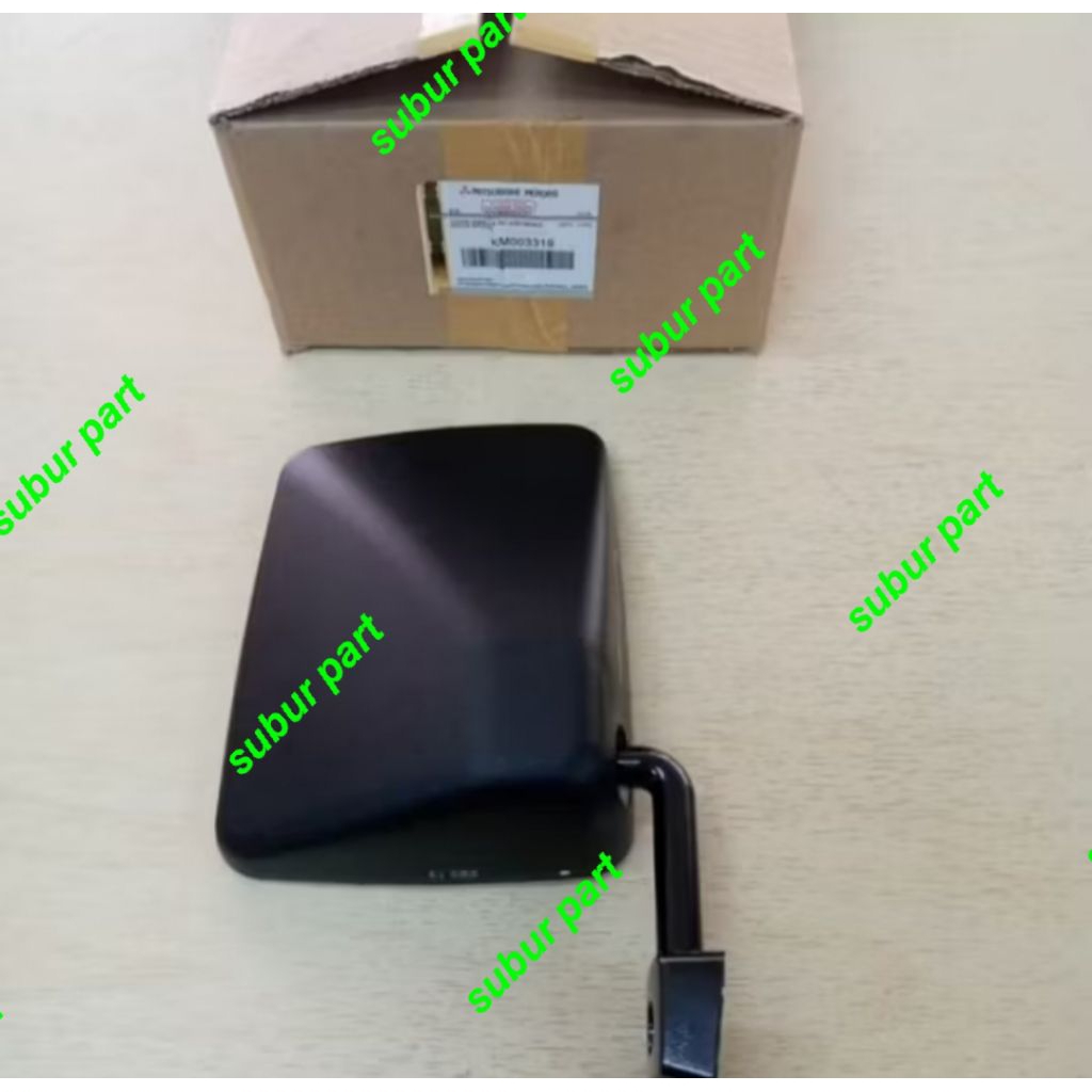 SPION KANAN L300 ORIGINAL 100%KTB