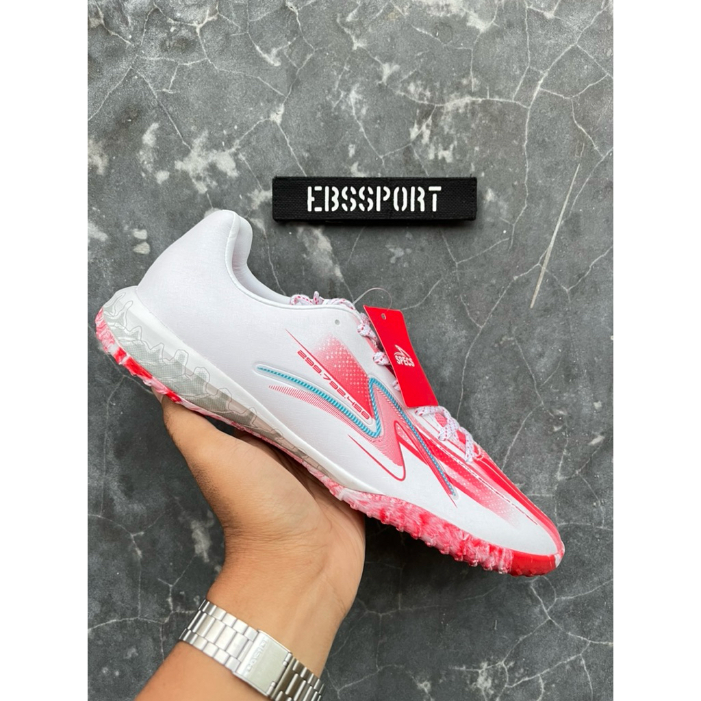 LS Reborn Meta XR Garuda Attack 2025 40 IN BNIB