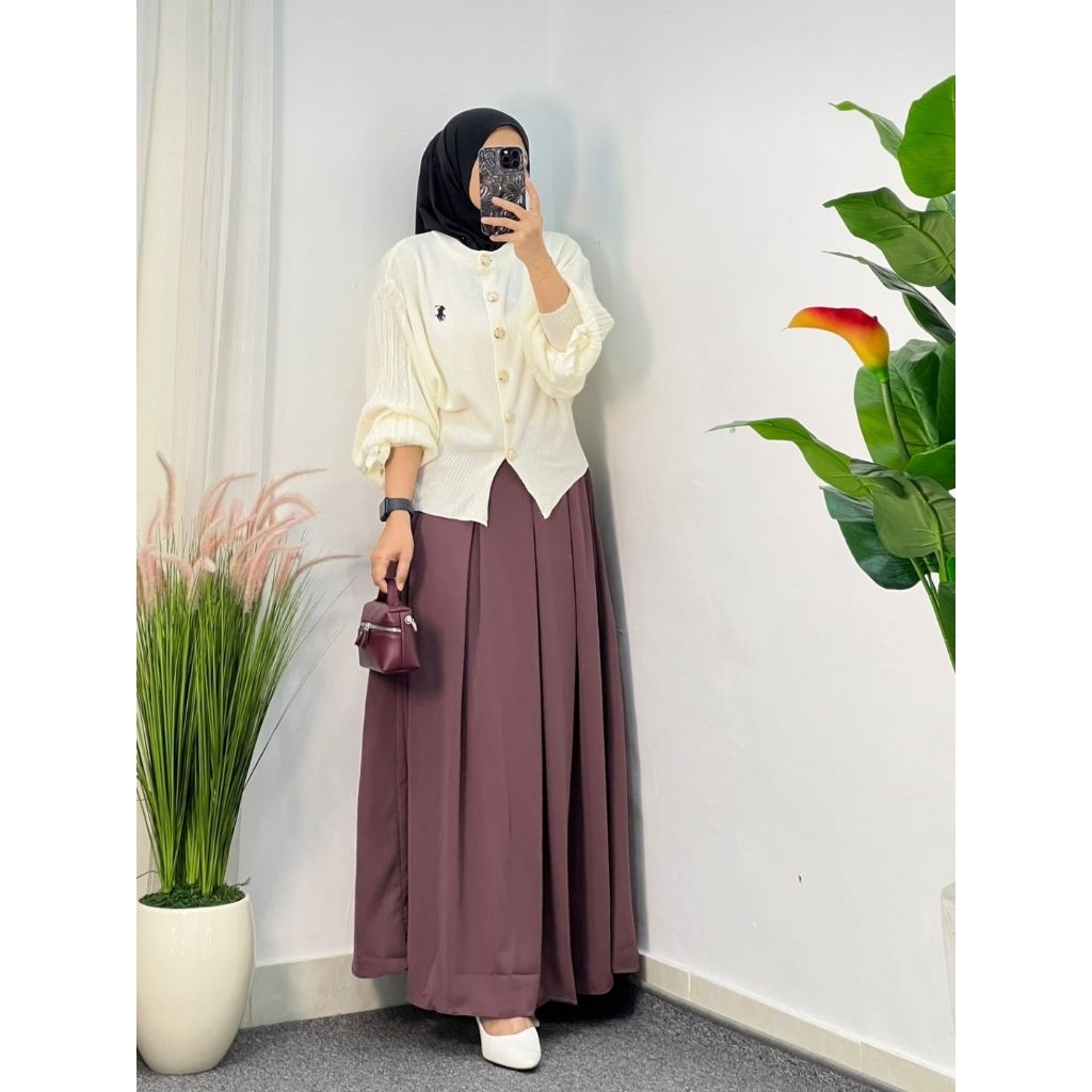TOKO AL DEVIE SETROK KINAN SETROK RAJUT OS PREMIUM setrok new model setrok viral setrok rajut setrok