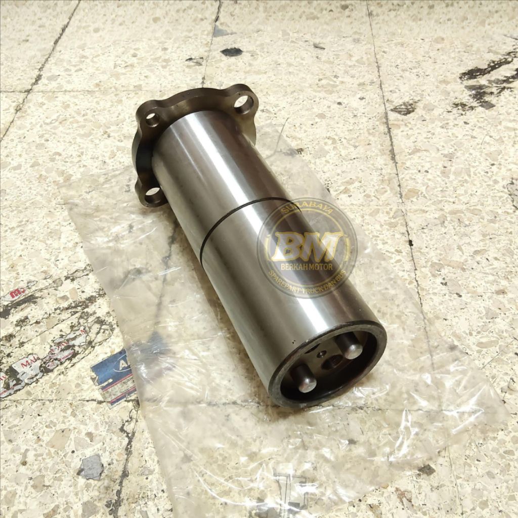 As Bugi Trunion Shaft As Trunion FUSO MC010800