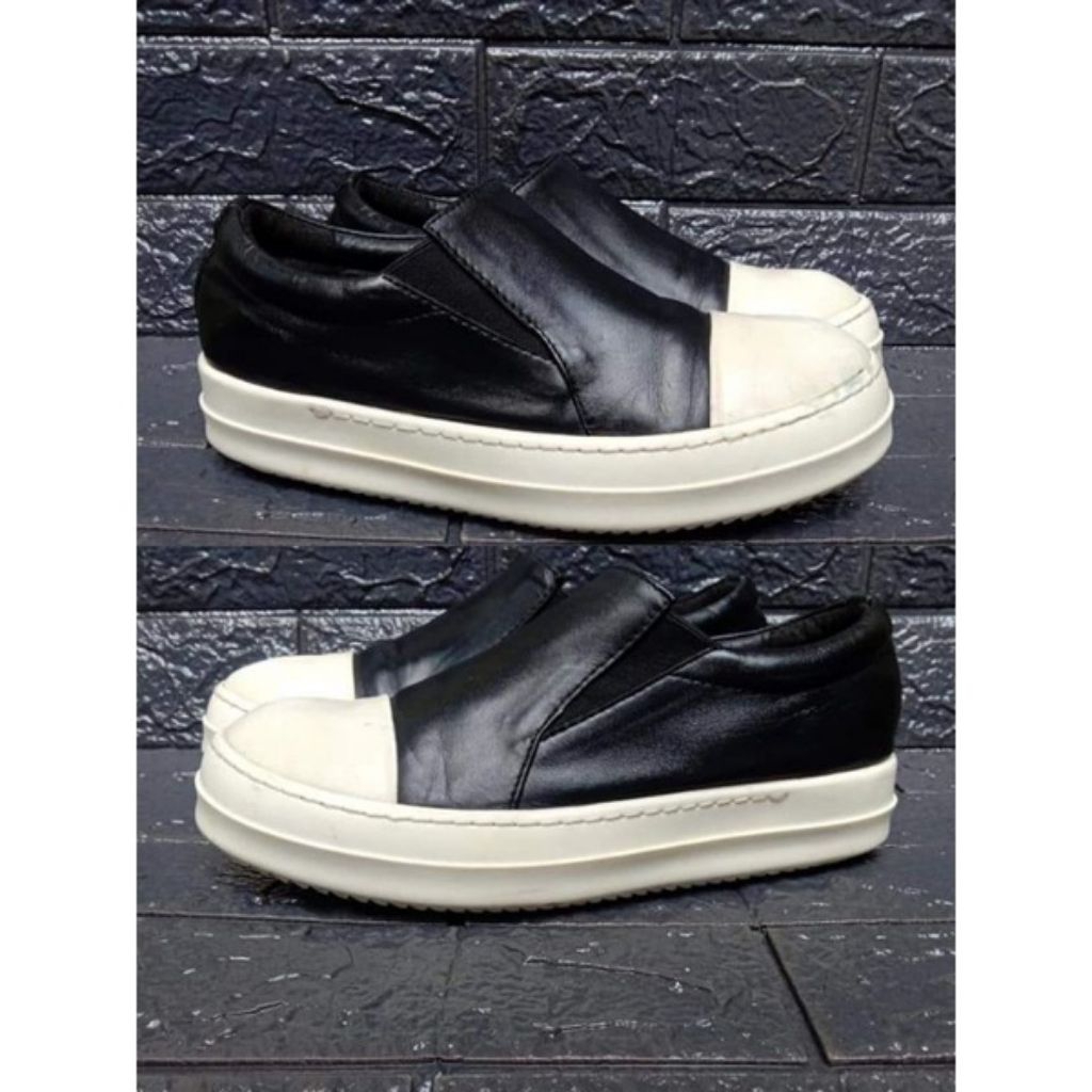 RICK OWEN5