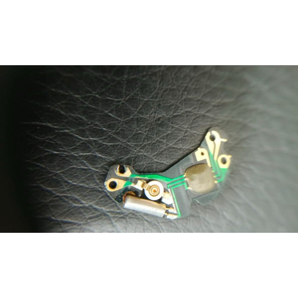 IC EBEL CAL 81 ORIGINAL