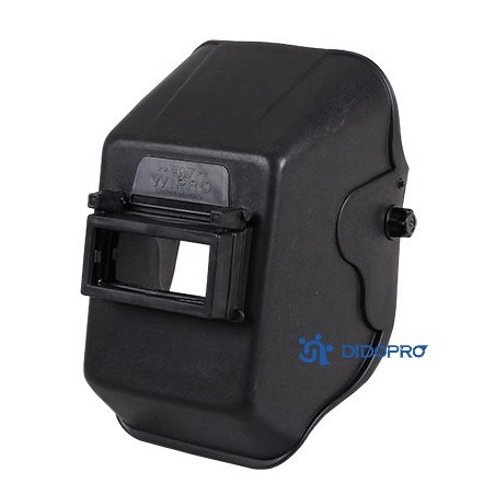 Wipro Kedok Las Hitam Putar Original