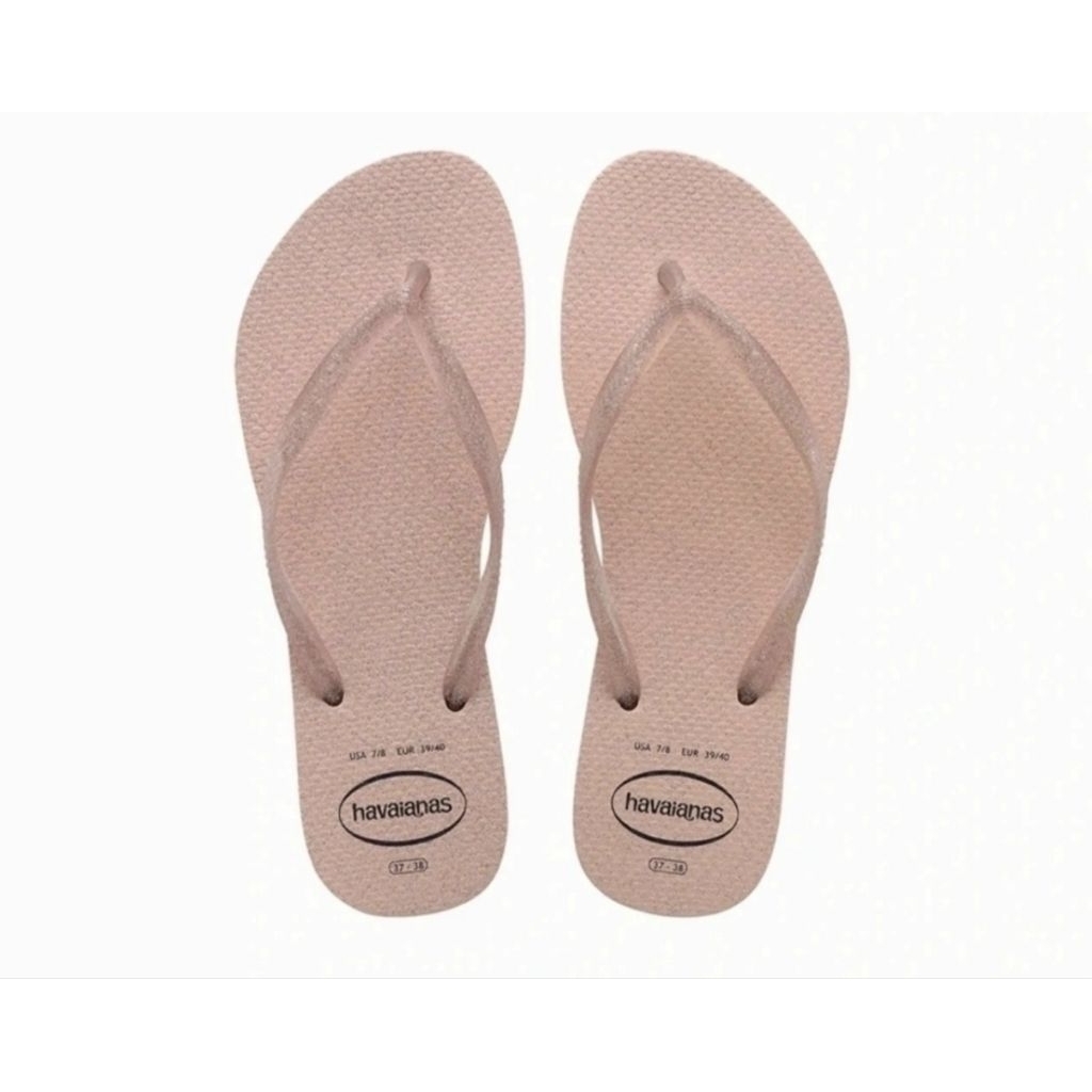 Havaianas sale sandal perempuan original store