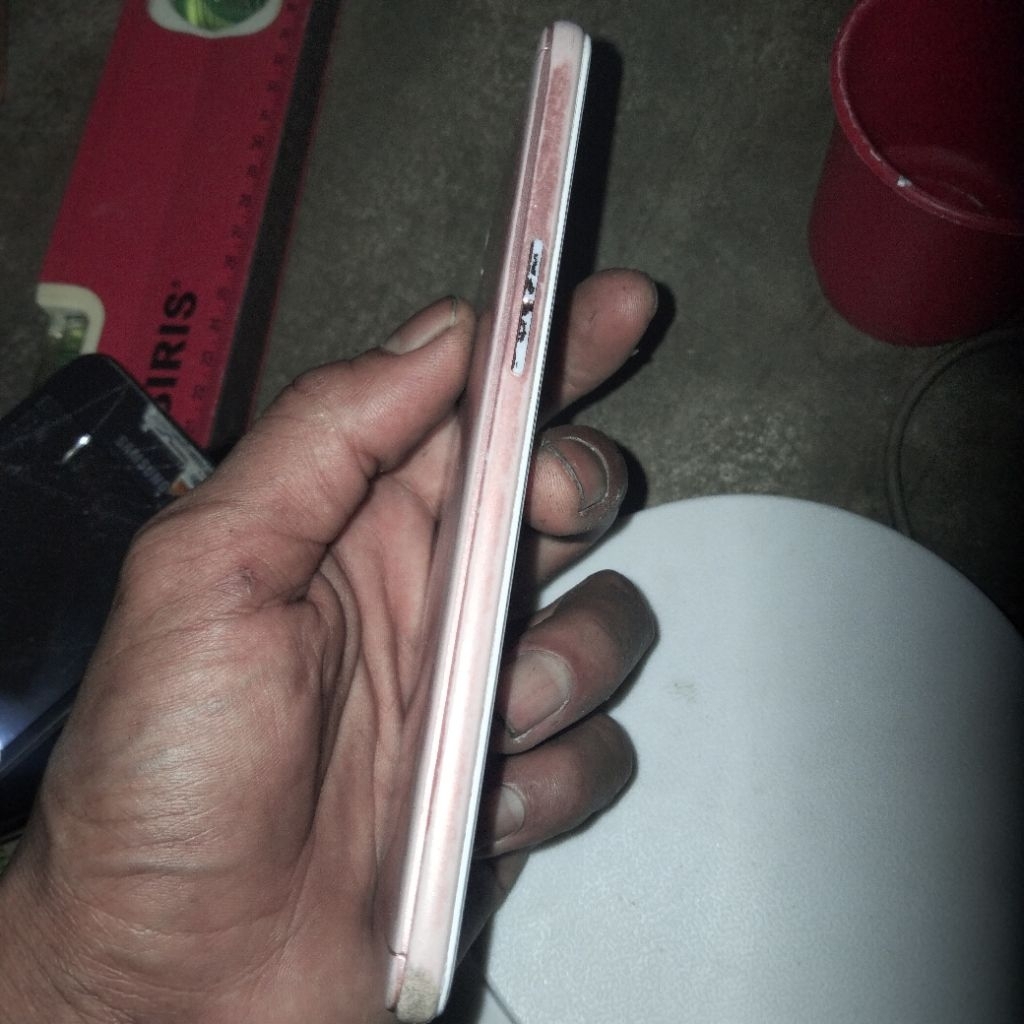 mesin Oppo a37