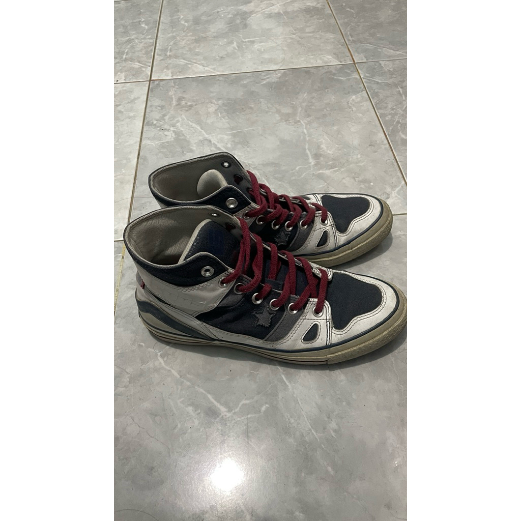 Converse chuck 70 E260 size 42 27cm