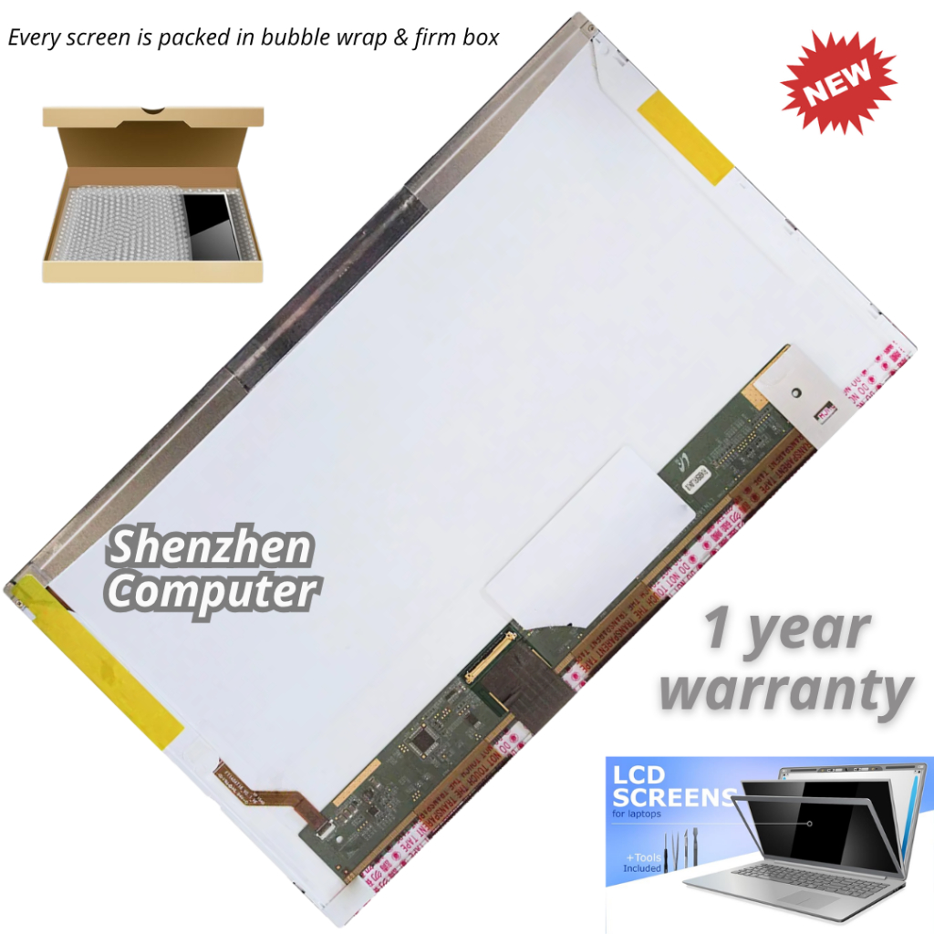LCD Acer Aspire 4250, LCD Acer Aspire 4252, LCD Acer Aspire 4333, LCD Acer Aspire 4339, LCD Acer Asp