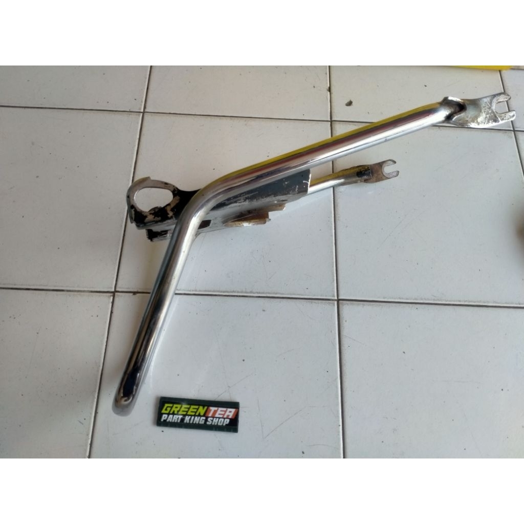 behel rx king original copotan peredam
