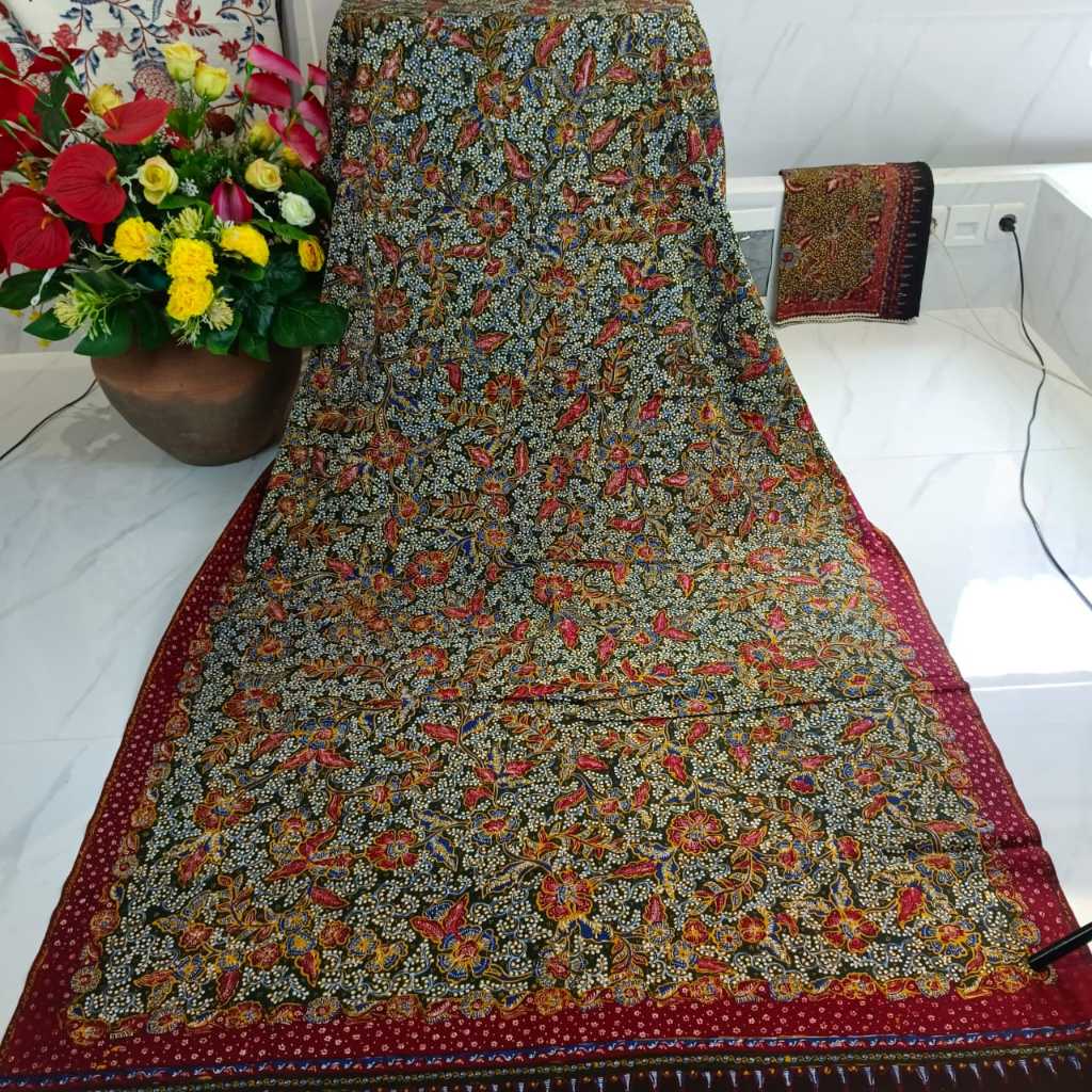KAIN BATIK TULIS LASEM, PREMIUM TIGA NEGERI PAKAIAN PRIA/WANITA ,  KAIN BATIK TULIS LASEM , 100% FUL