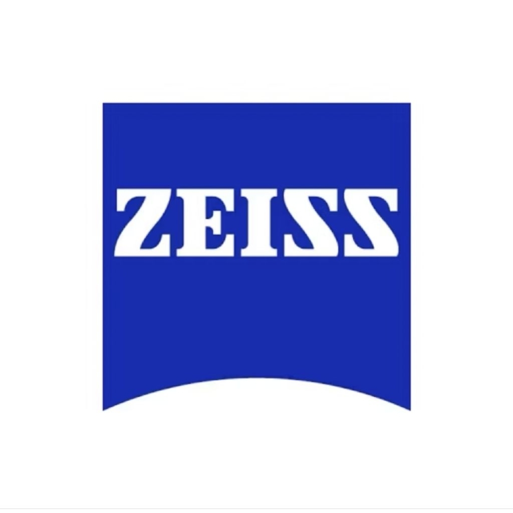 Lensa Zeiss Drivesafe Photofusion X BlueGuard Duravision coating