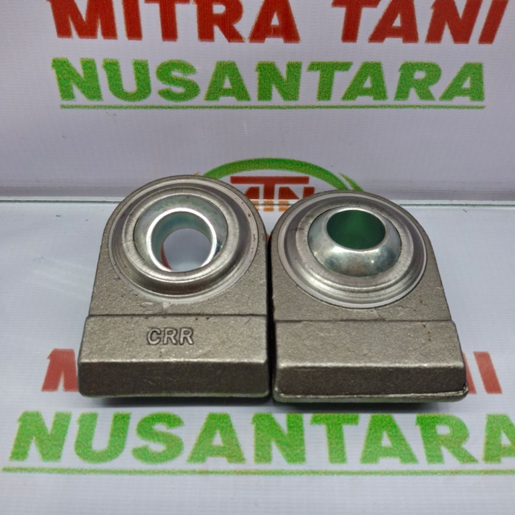 MATA GARENG TRAKTOR JONDER KUBOTA/YANMAR (PAHA ROTARY) (71330-B) TRAKTOR | JONDER | TR4 | SPARE PART