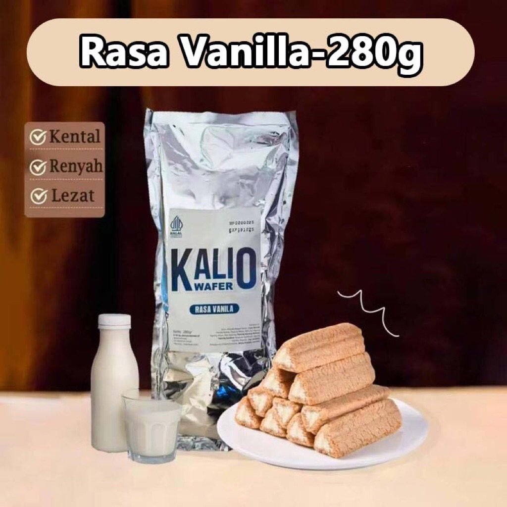 Snack kalio makanan coklat biskuit jajanan snack grosir termurah snack grosir murah lengkap cemilan 