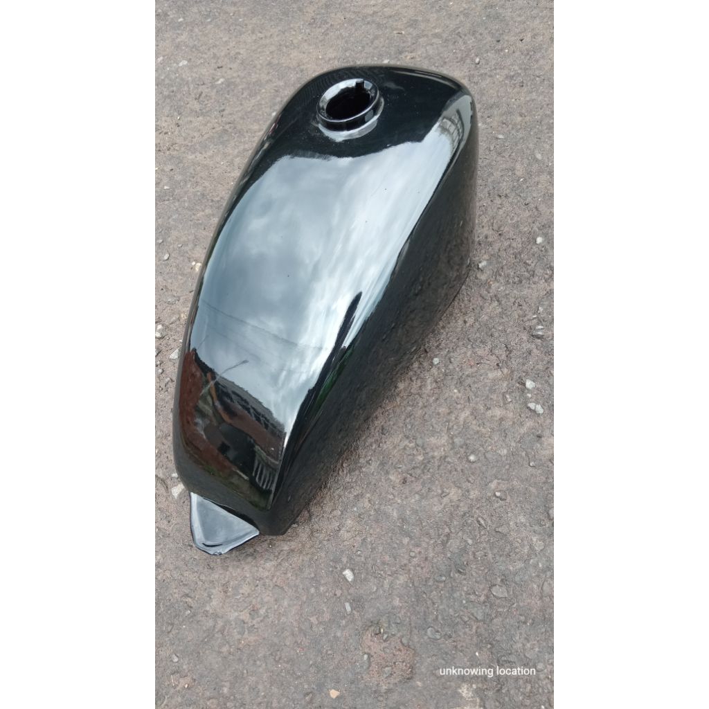 Tangki custom Sportster,tangki custom chopper,Bobber,tangki motor custom.