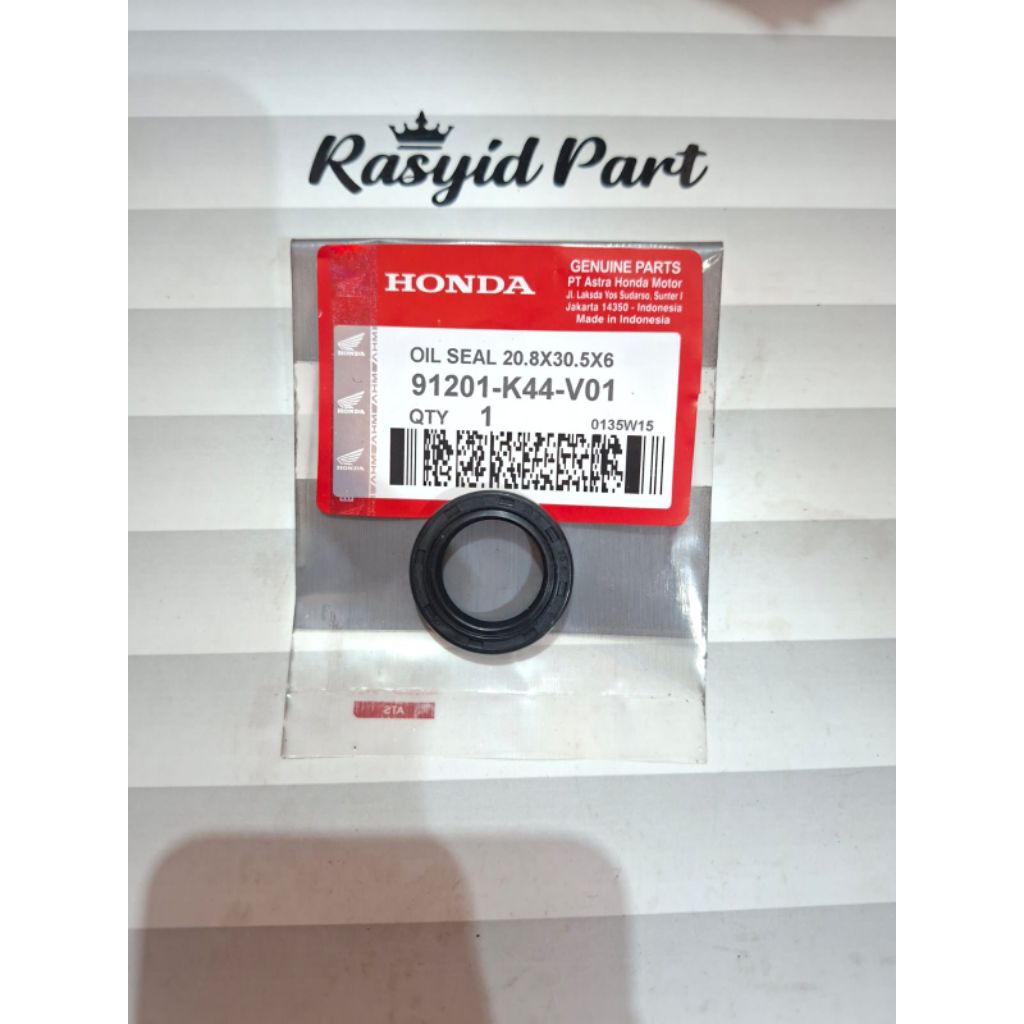 SEAL MAGNET BEAT POP/BEAT FI/BEAT ESP