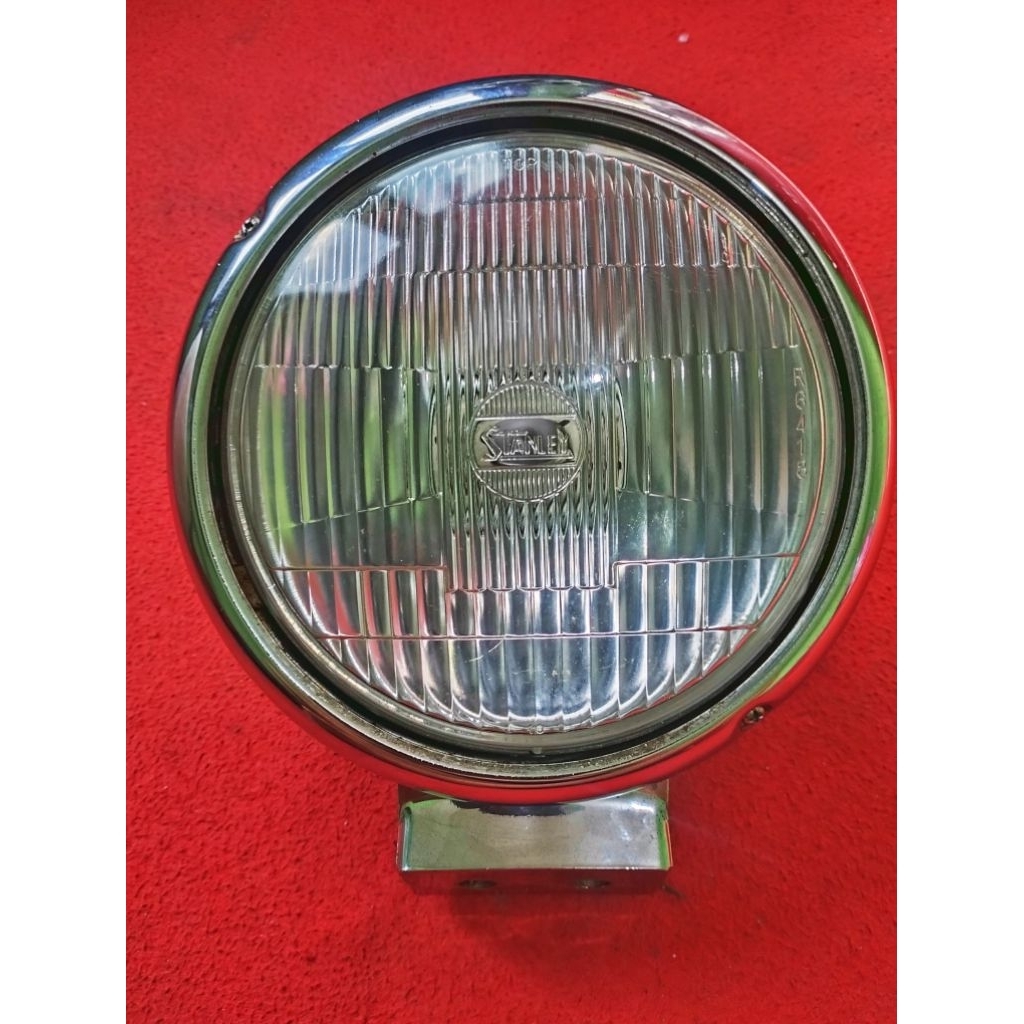 LAMPU DEPAN KAWASAKI VULCAN ORIGINAL