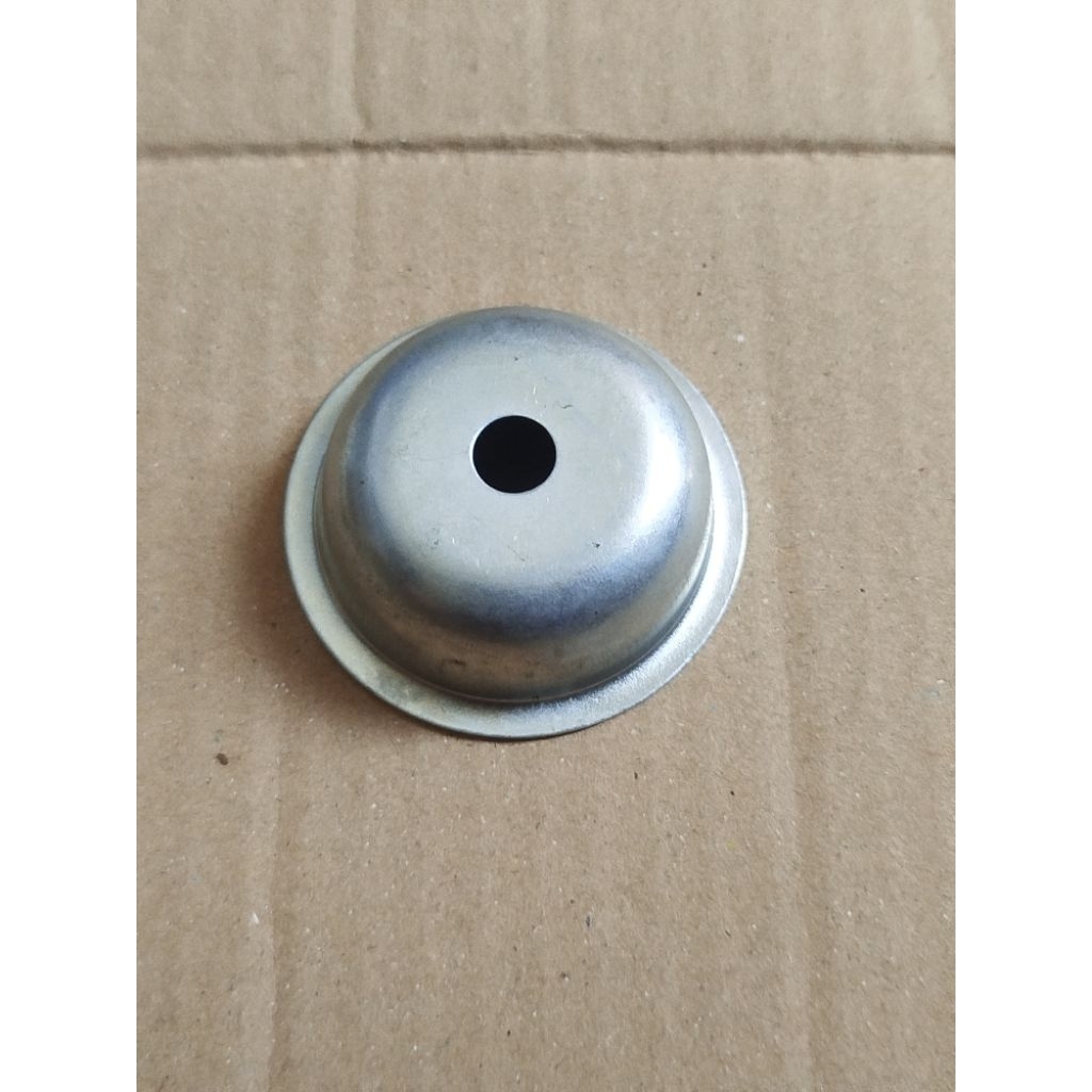 Tutup King Pin King Pen Colt Diesel PS 100 PS 120 PS 125 PS 135 Umplung Ragasa Canter