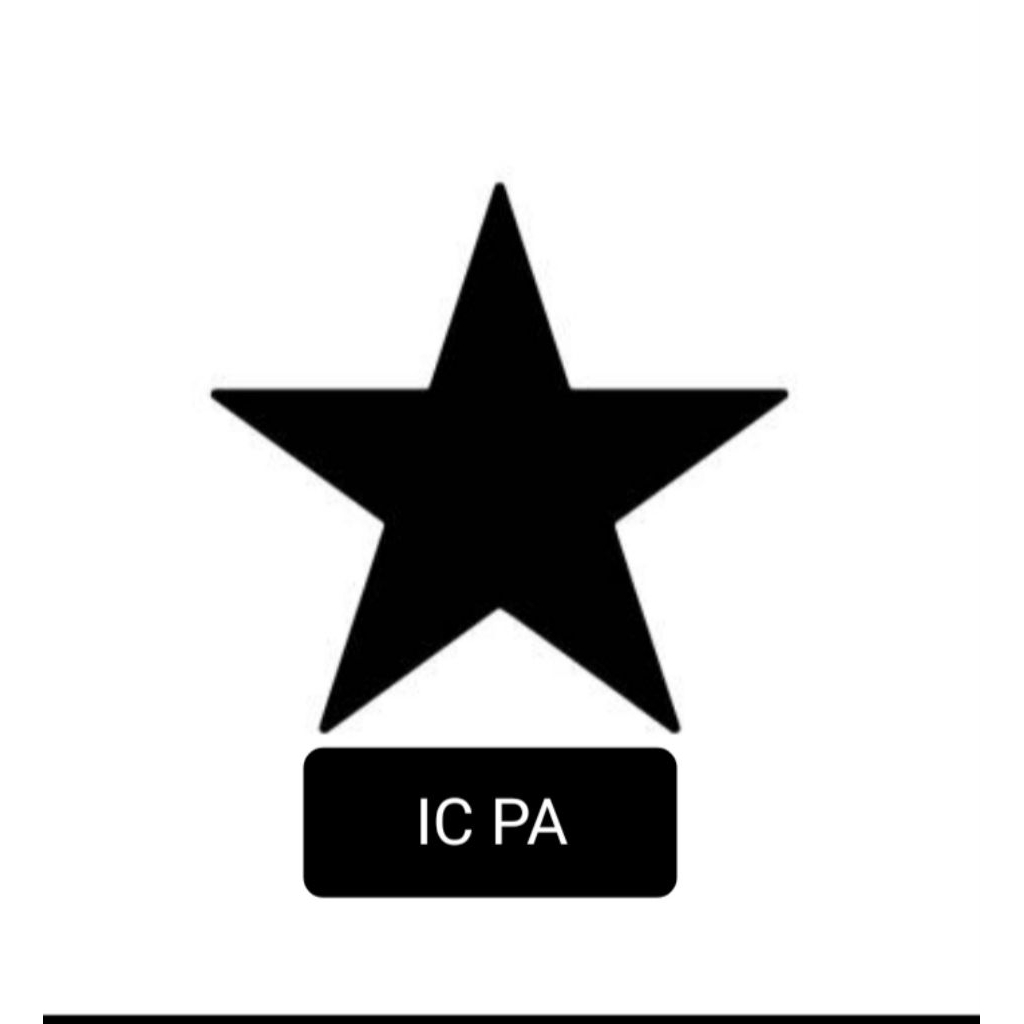 IC PA Nokia 3100 agilent / renesas