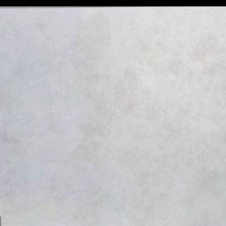 granit lantai/dinding 60x60 cemento white carfot unpolish/doff/matte by infiniti