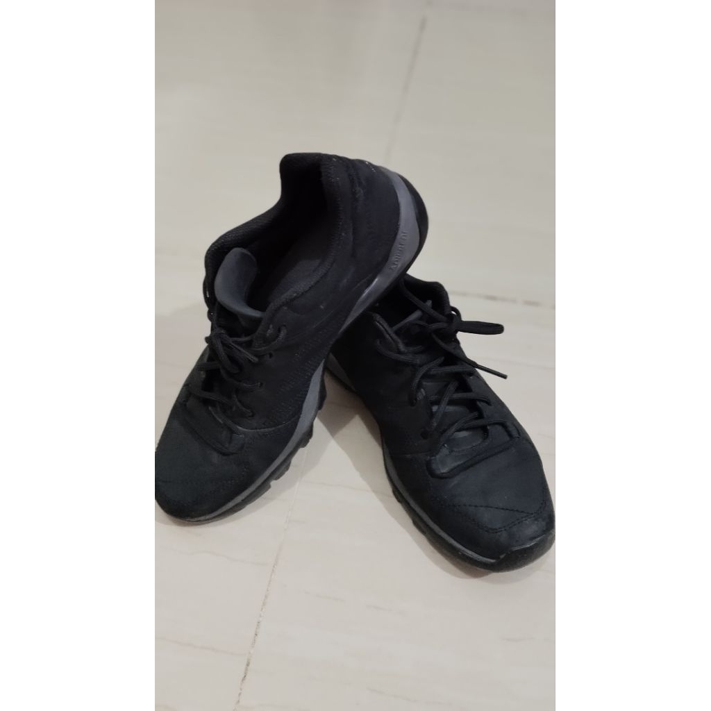 Adidas Second OK size 41 insole 260 cm