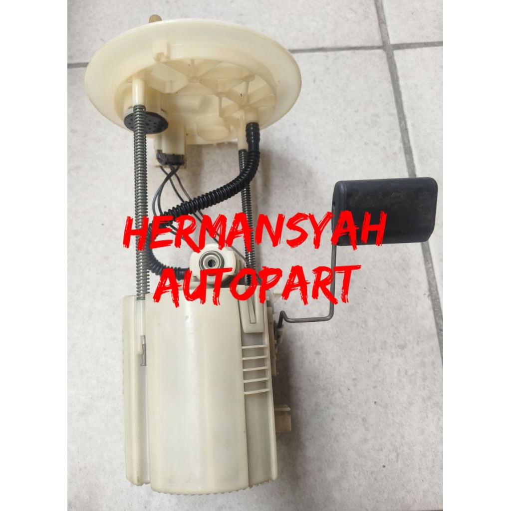 Pompa Bensin Daihatsu Sigra 1.2 Original