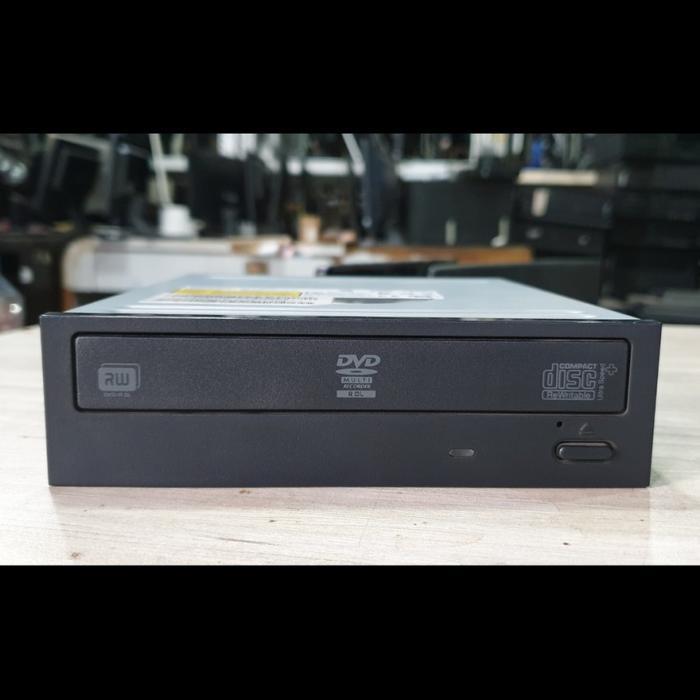 DVD RW Internal PC Original Copotan Super Normal