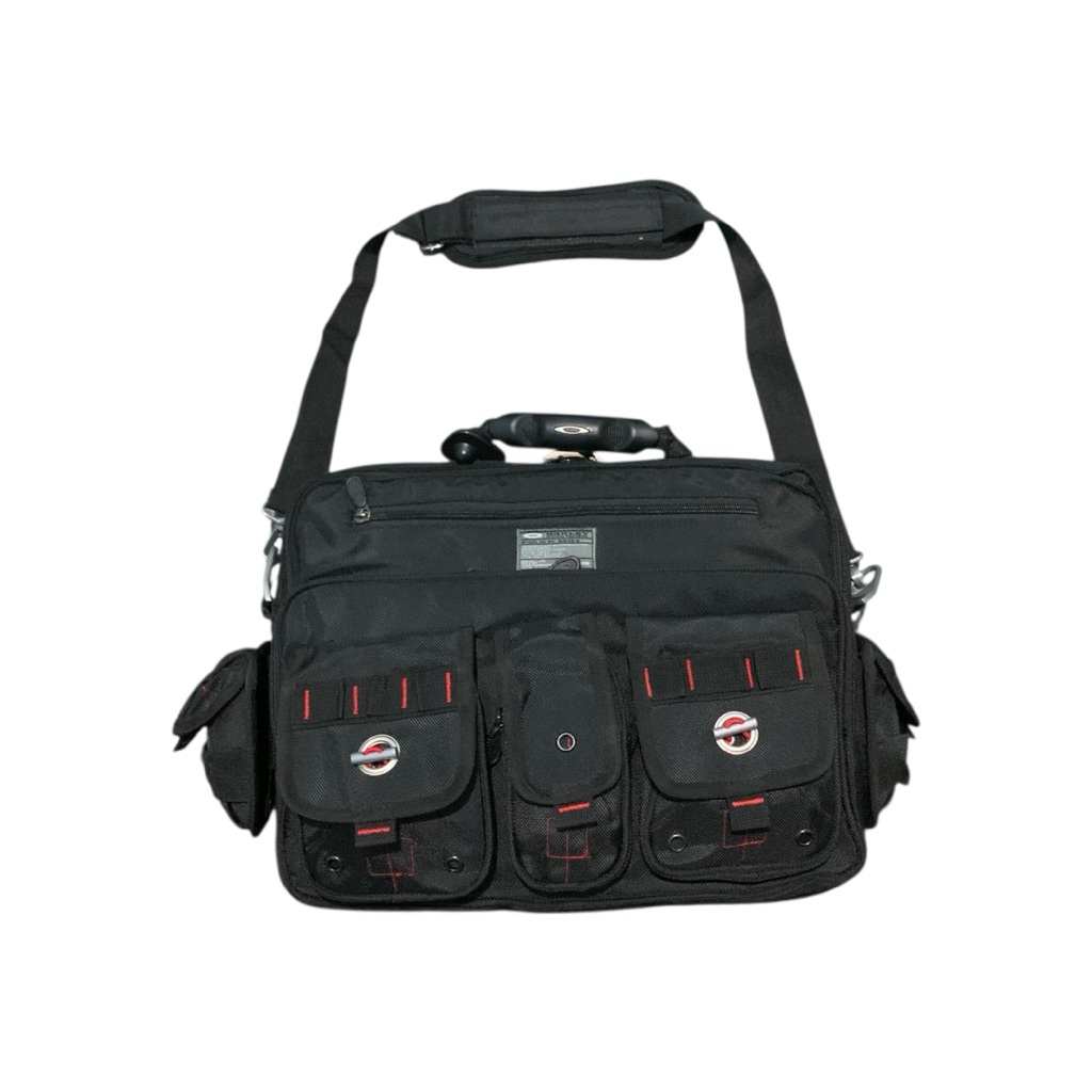 Oakley AP Computer Bag