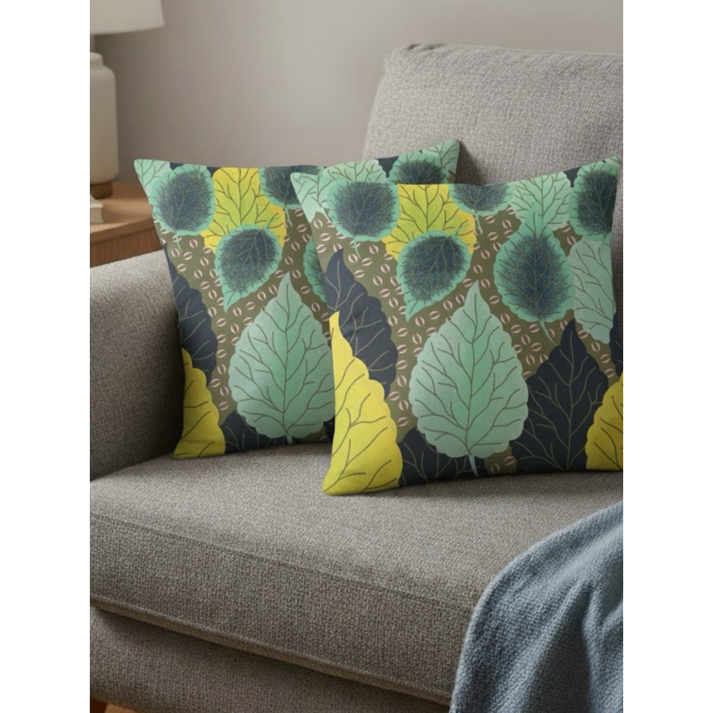 Bantal sofa/bantal sofa/size 50x50