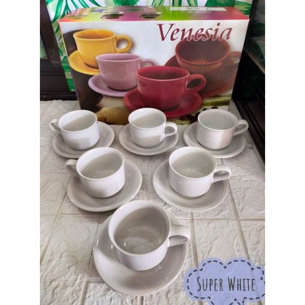 cangkir keramik/cangkir kopi