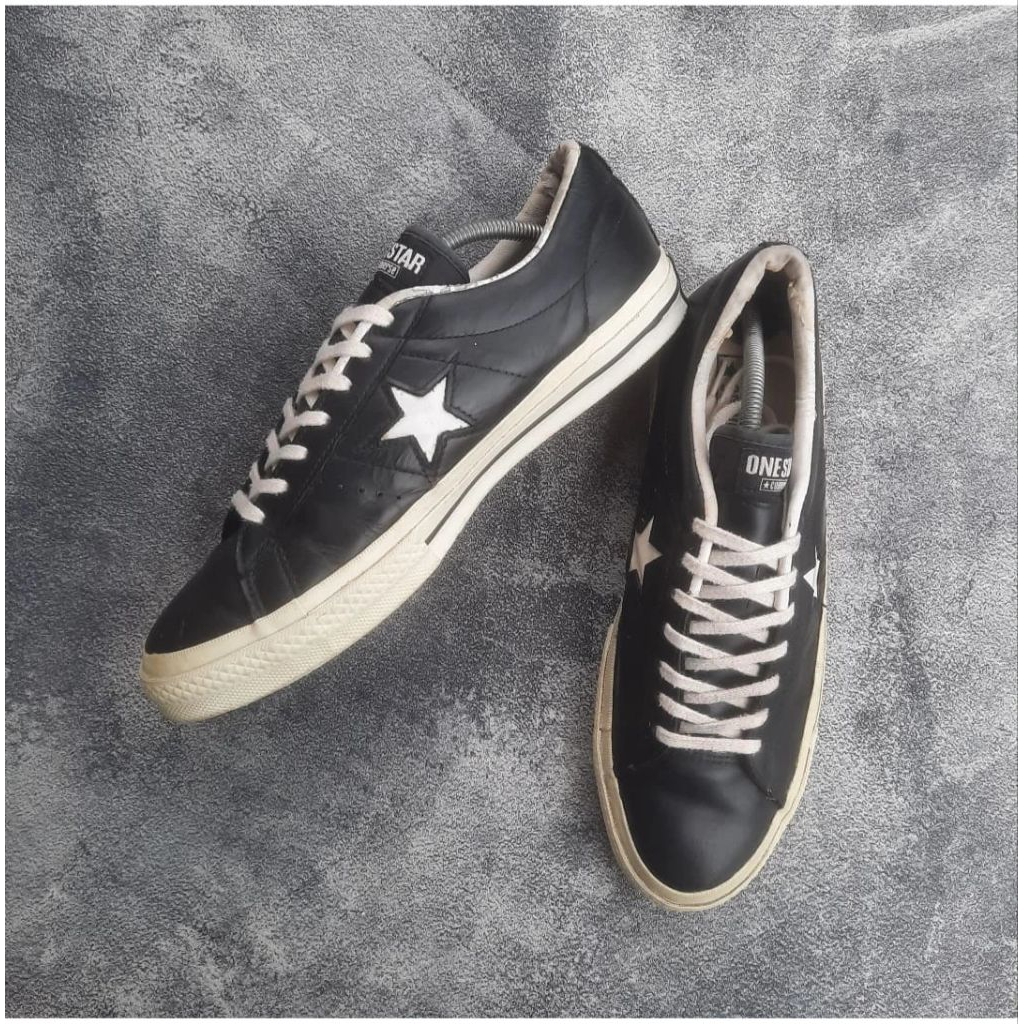 CONVERSE One Star Hanbyeol