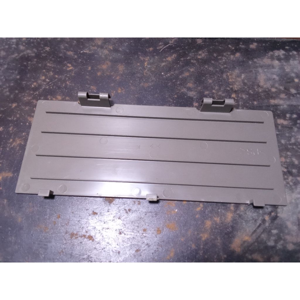 Tutup Baterai Compo Sharp Simba