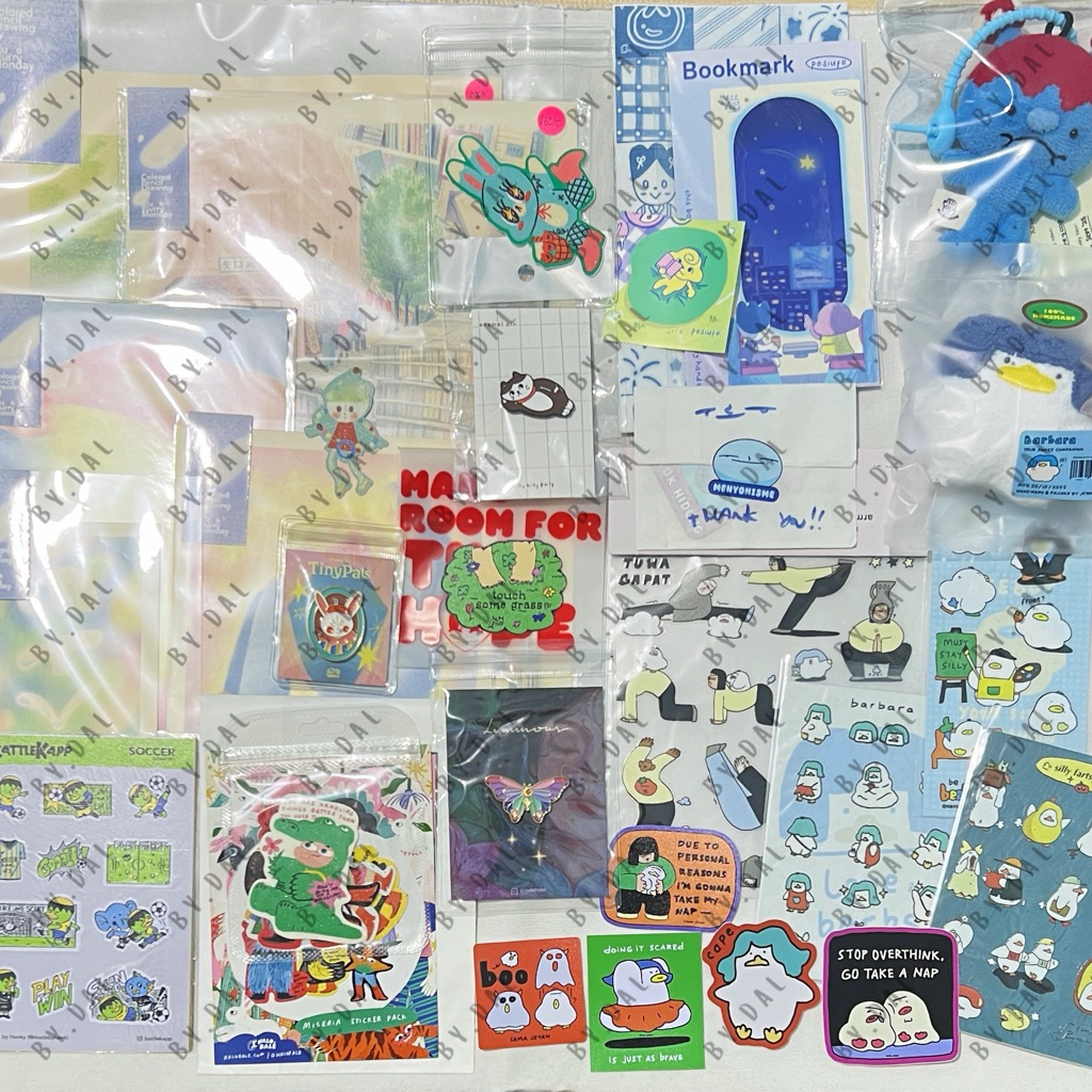 tolong tulis username twitter di notes sebelum check out