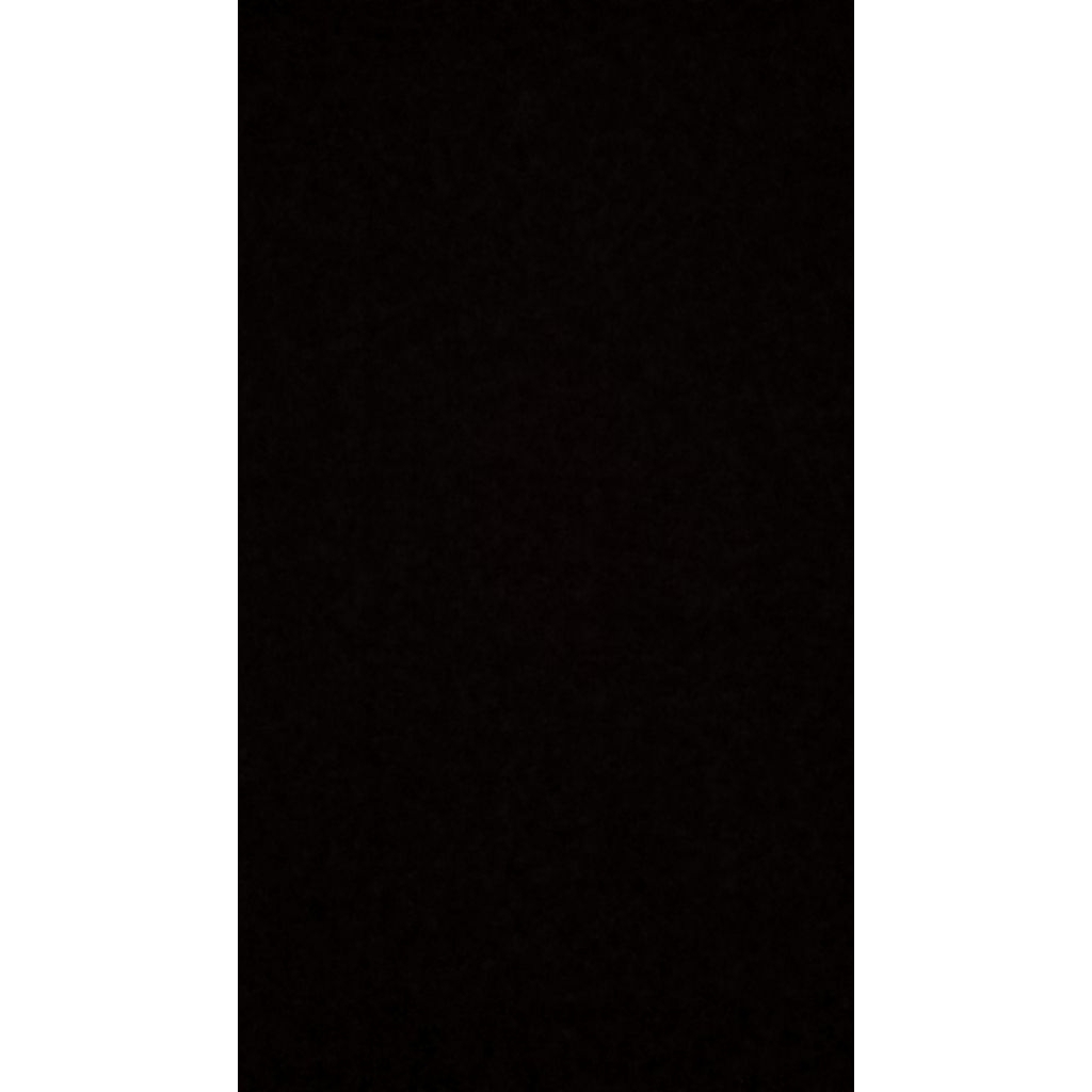 DRAGON PISAU 21 CM - 4 PCS IKEA